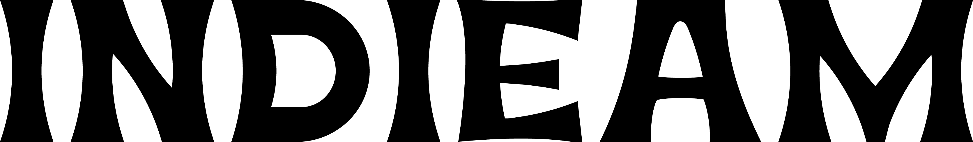 Indieam 